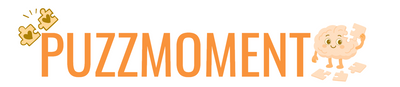 Puzzmoment